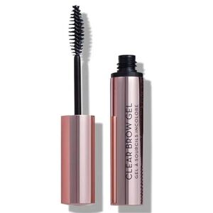 SALE💕Anastasia Beverly Hills Travel Clear Brow Gel
